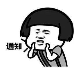 不认定工伤能否提起诉讼赔偿：如何进行法律     