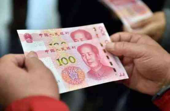 工伤认定争议：未认定工伤情况下能否享受因公病假工资及补偿权益解析