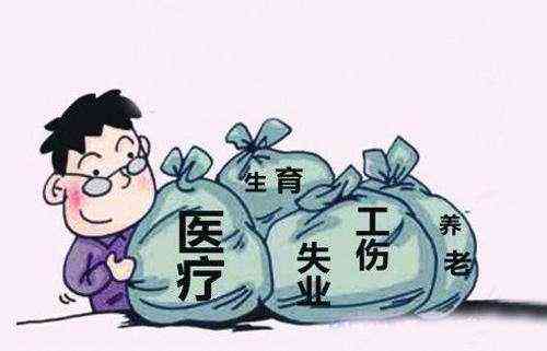 工伤不认定情况下医疗费用报销全解析：哪些情况可报销，报销流程及注意事项