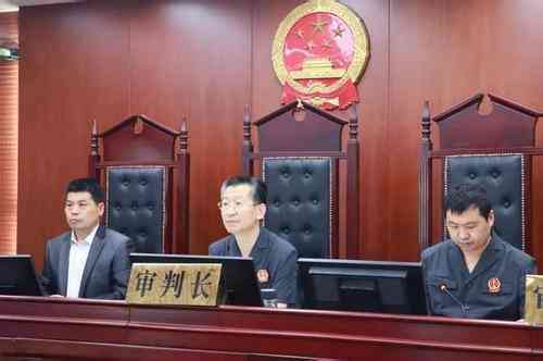 工伤认定标准详解：哪些情况不构成工伤及应对措