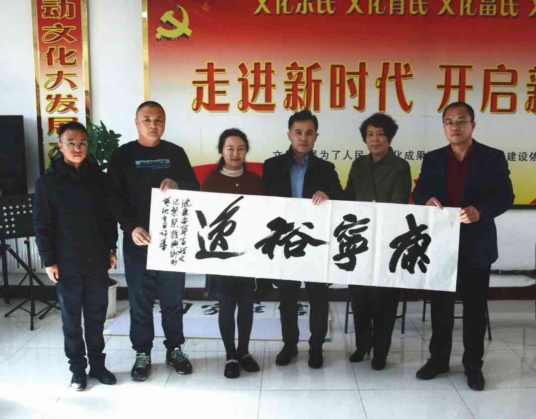 英语写作爱好者官方平台：全面提升英语写作技能与资源汇总