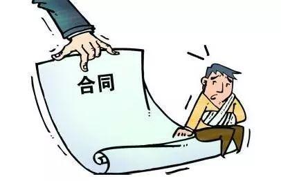 不认定工伤能否起诉公司员工：索要赔偿及补偿款的可能性