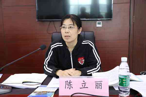 英语写作的推荐：综合排行榜与精选好评对比分析