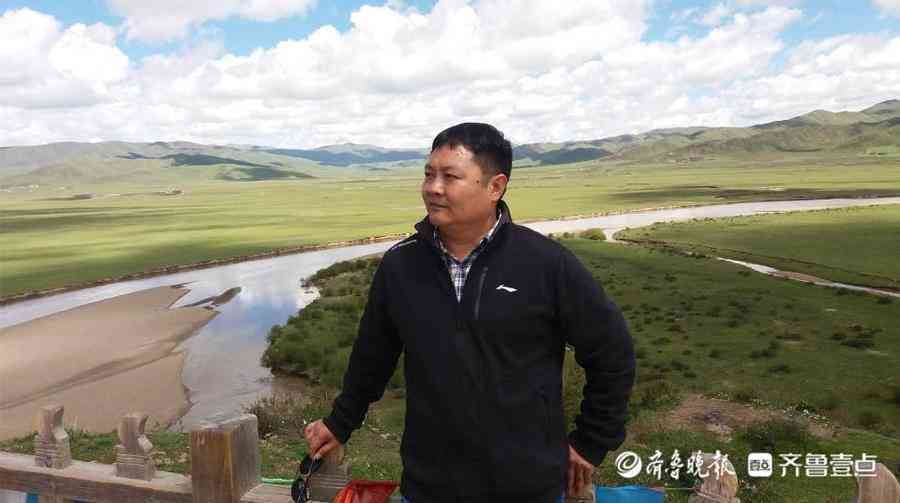 英语写作爱好者官方平台：全面提升英语写作技能与资源汇总