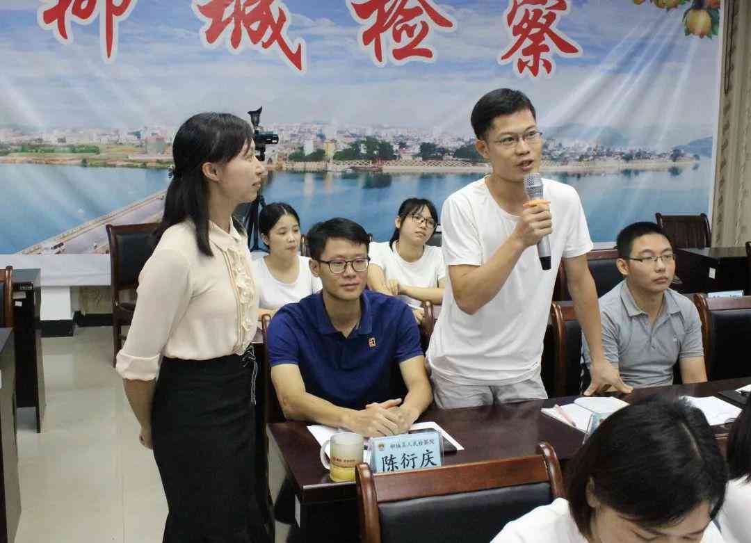 英语写作的推荐：综合排行榜与精选好评对比分析
