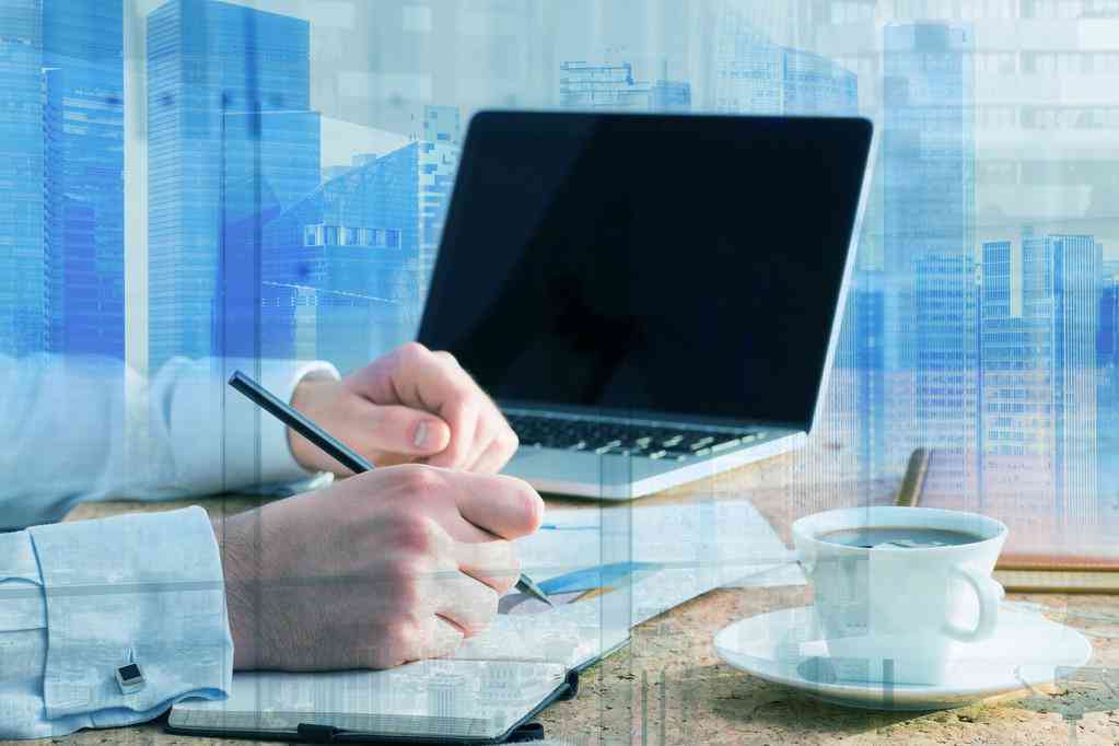 不认定工伤的三种情况：具体情形、详细解读及分类概述