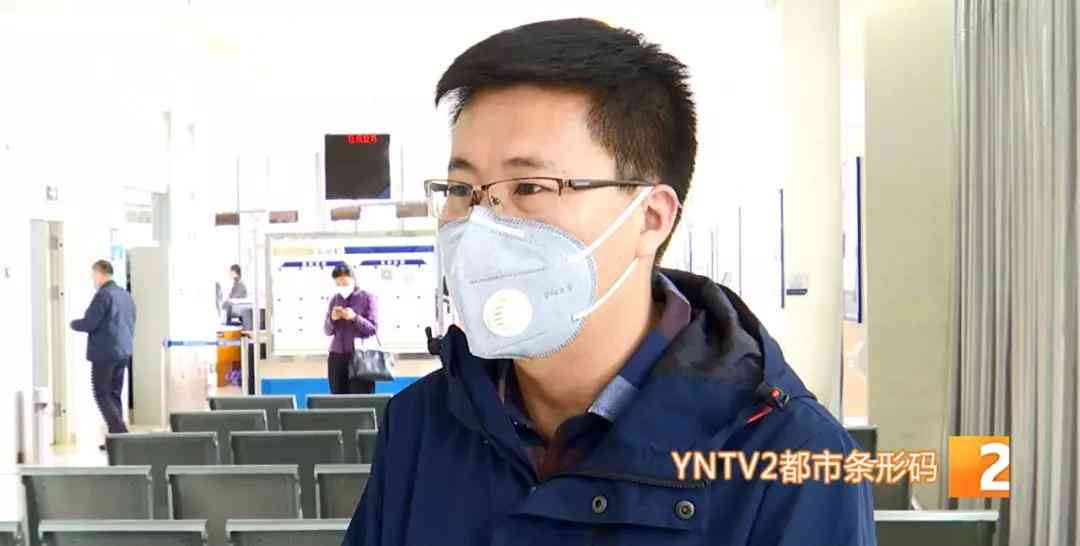 不认定工伤的三种情况：具体情形、详细解读及分类概述