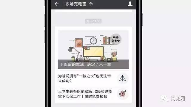 AI文件格式编辑指南：从基础操作到高级技巧，全面解决格式转换与编辑问题