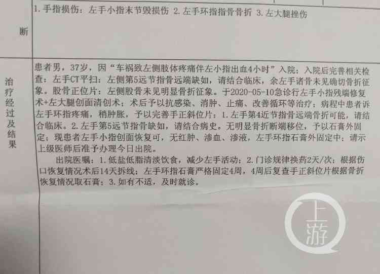 工伤不认定情况下医疗费用报销全解析：哪些情况可报销、如何申请及所需材料