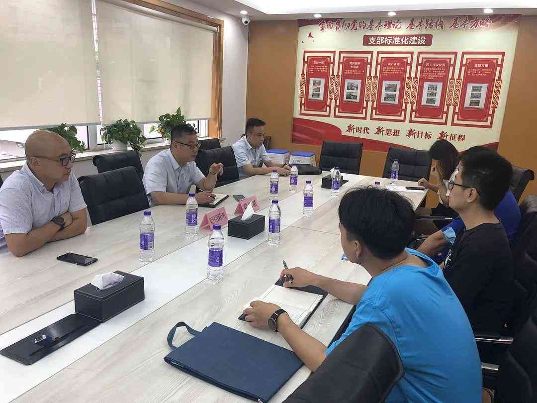 工伤认定全解析：不认定工伤的情形与常见疑问解答