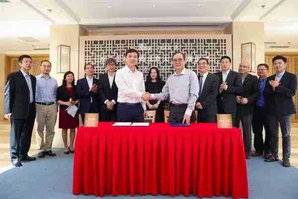探索前沿：集成AI技术的创意设计软件精选指南