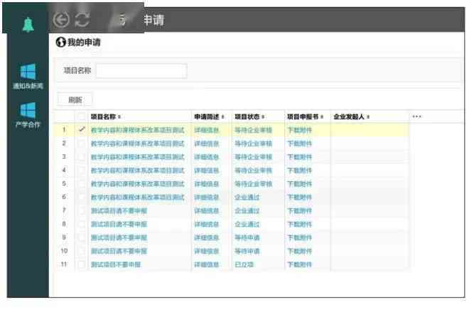 仅提供标题如下：nn天工AI助手写作教程：指南