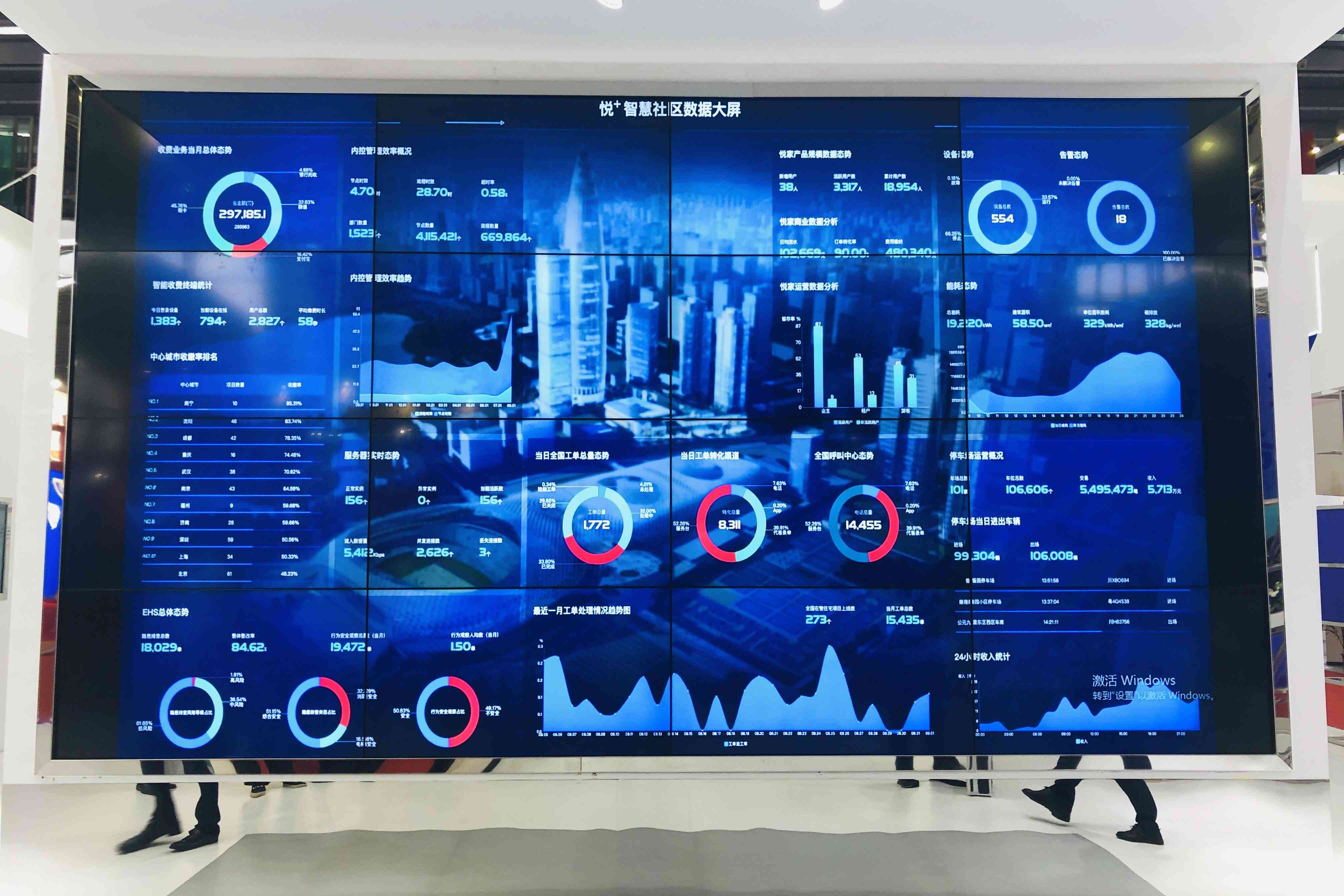 ai数据表：制作与深度分析实践指南