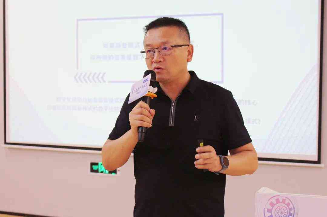 AI技术赋能：全方位掌握撰写高吸引力文案的秘诀，解决用户痛点提升转化率！