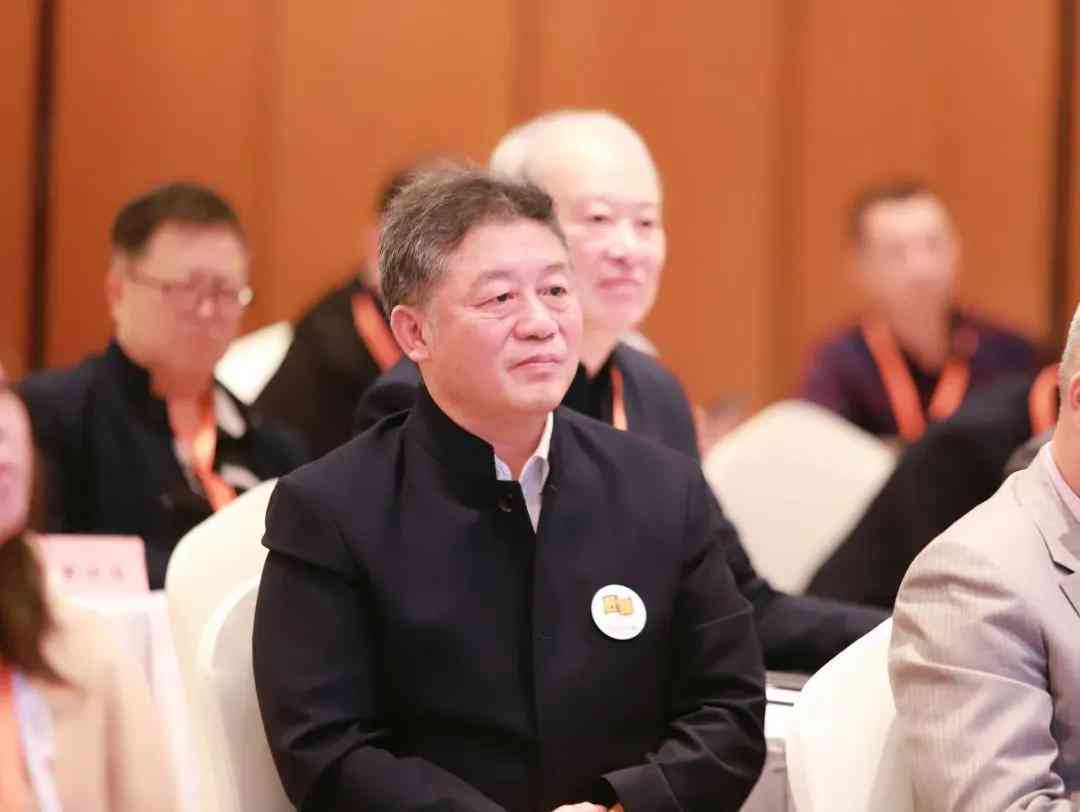 AI技术赋能：全方位掌握撰写高吸引力文案的秘诀，解决用户痛点提升转化率！
