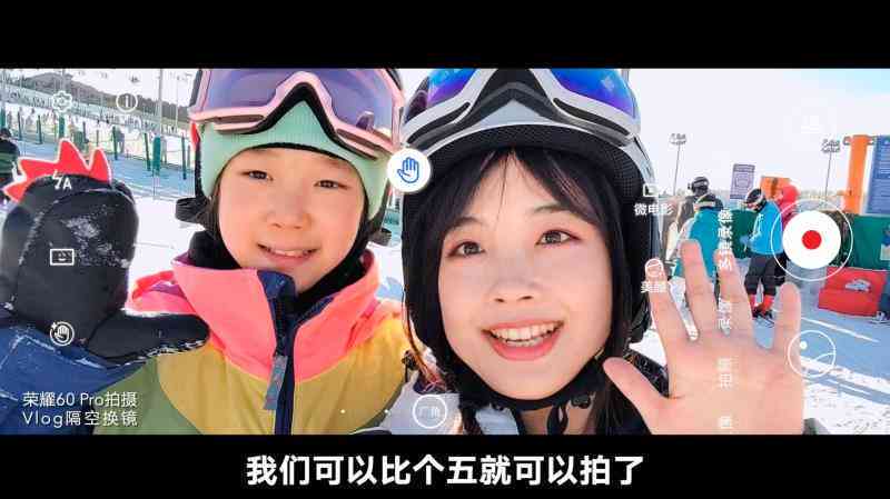 AI文字反转与识别：全方位解决文本翻转、编辑及内容处理需求