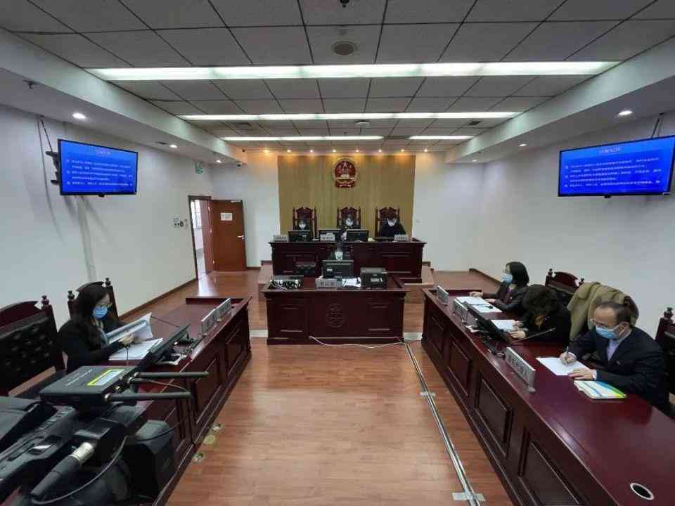 不认定工伤视为工伤吗