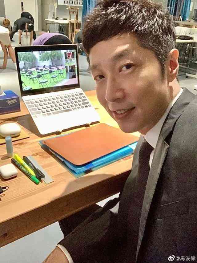 全方位攻略：如何有效降低论文查重率及提升原创     