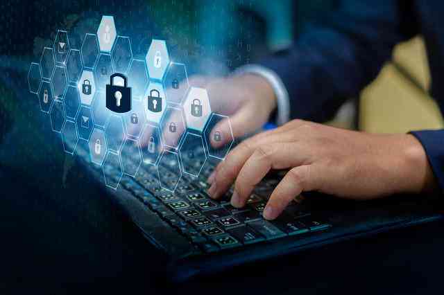 ai做工作报告好用吗：效果与安全性分析