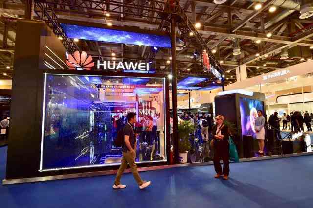 ai做工作报告好用吗：效果与安全性分析