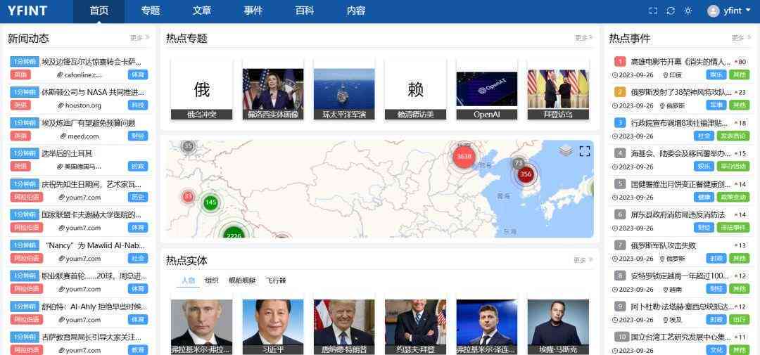 开源AI写作工具评测：功能、优势、使用技巧及用户反馈解析