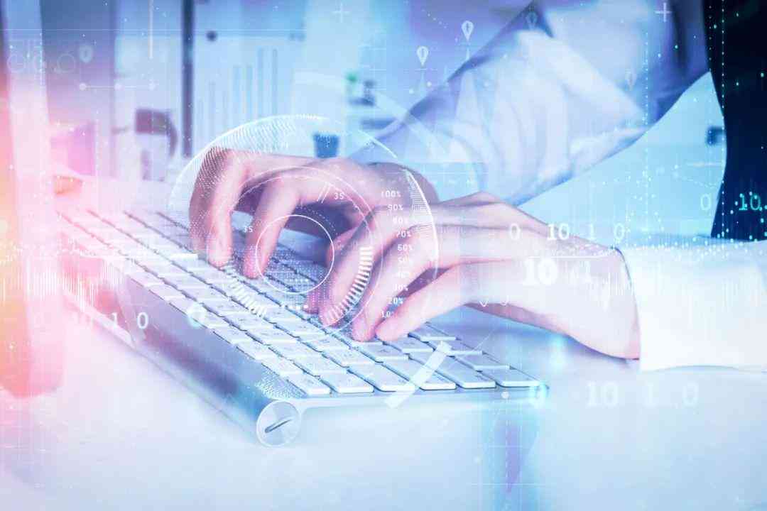 ai智能文案入口：如何打开及自动生成文案的位置与操作指南