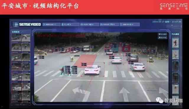 探索AI：如何塑造独特的人工智能人生理念文案金句