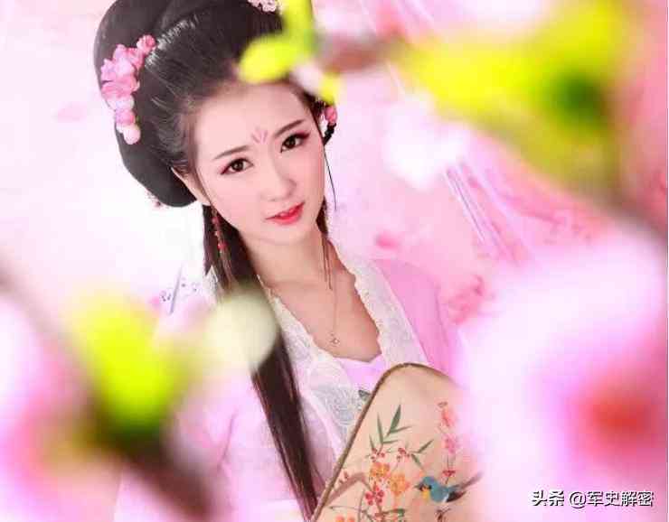探索人生真谛：活出属于自己的你想活出怎样的人生经典篇章