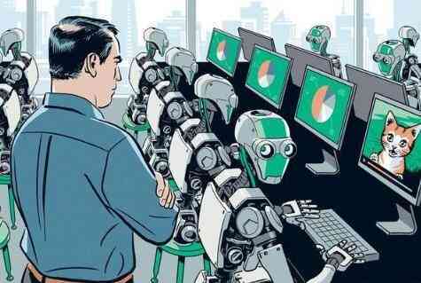 AI智能绘画全解析：探索前沿技术、应用场景与创意无限可能