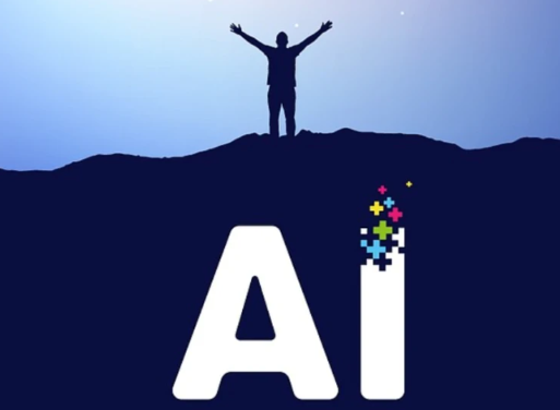 AI智能绘画全解析：探索前沿技术、应用场景与创意无限可能