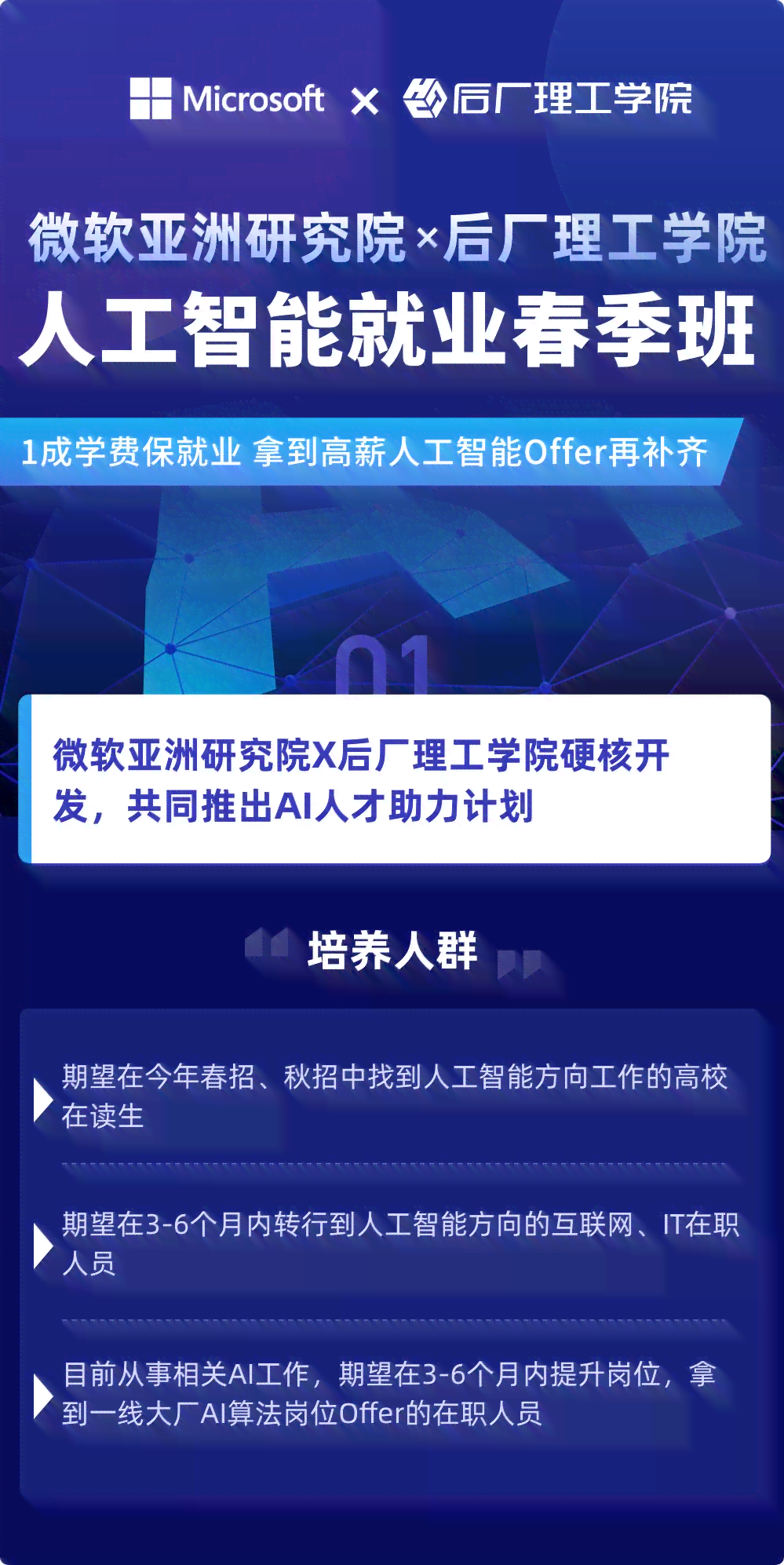 人工智能软件实训报告：综合总结、深度反思与技能提升策略