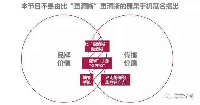 多巴胺文案：揭秘情感营销背后的心理学策略与影响力法则
