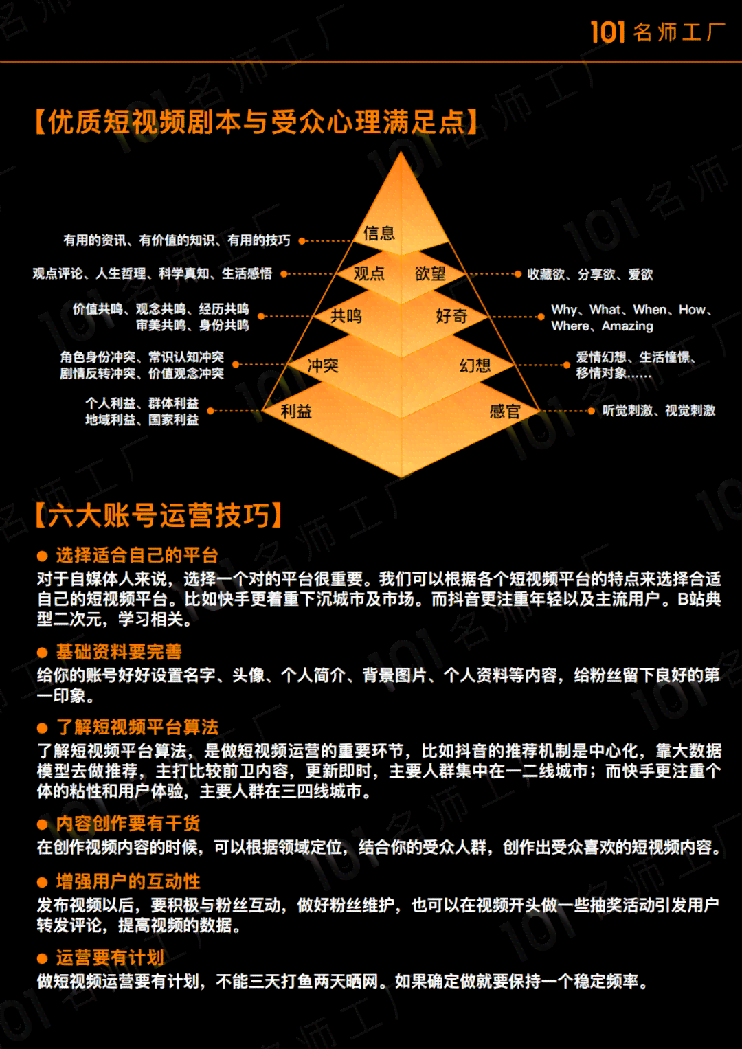 全面揭秘：多巴胺微信文案创作指南与热门案例解析