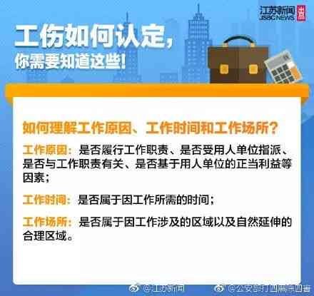 不认定工伤起诉有用吗：起诉流程、举证责任与应对策略