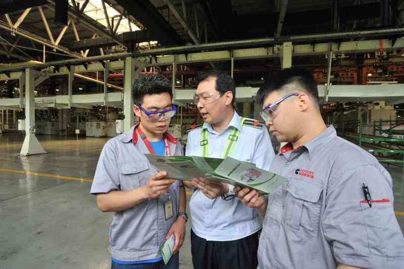 工伤认定纠纷：起诉社保局所需材料一览及法律要点