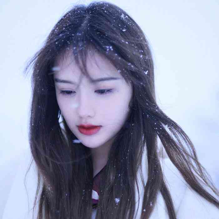 AI情感故事文案创作指南：全面解析撰写技巧与优化策略