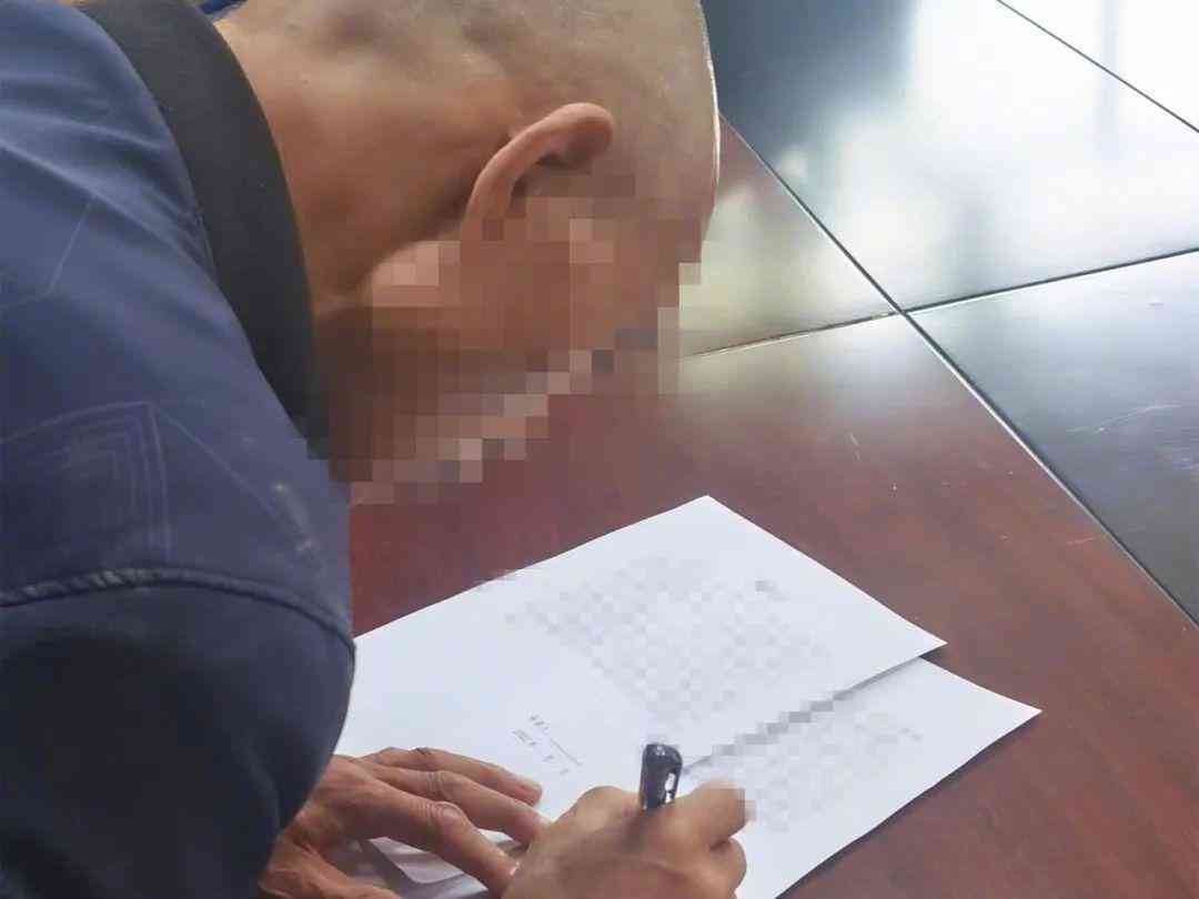 不认定工伤起诉时间怎么算：不认定工伤起诉流程与应对措