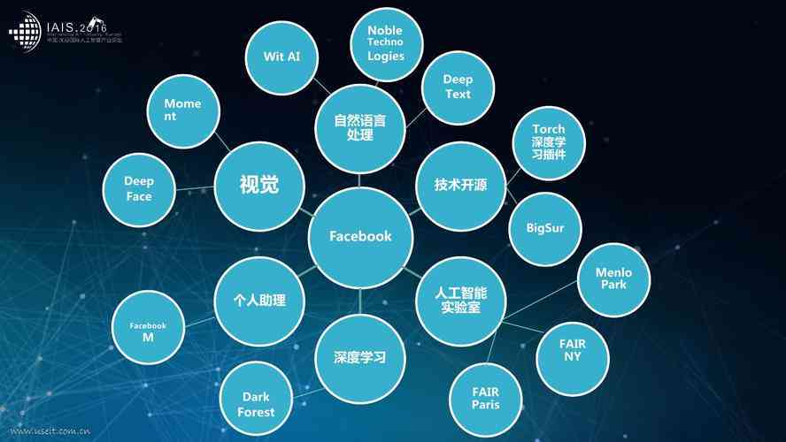 计算机AI技术：原理、核心理论、顶尖院校、软件应用及编程语言概述