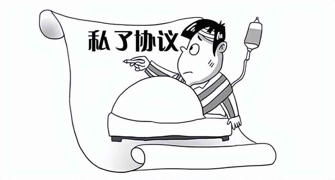 不认定工伤起诉时间是多久的：法律规定与可起诉案件解析