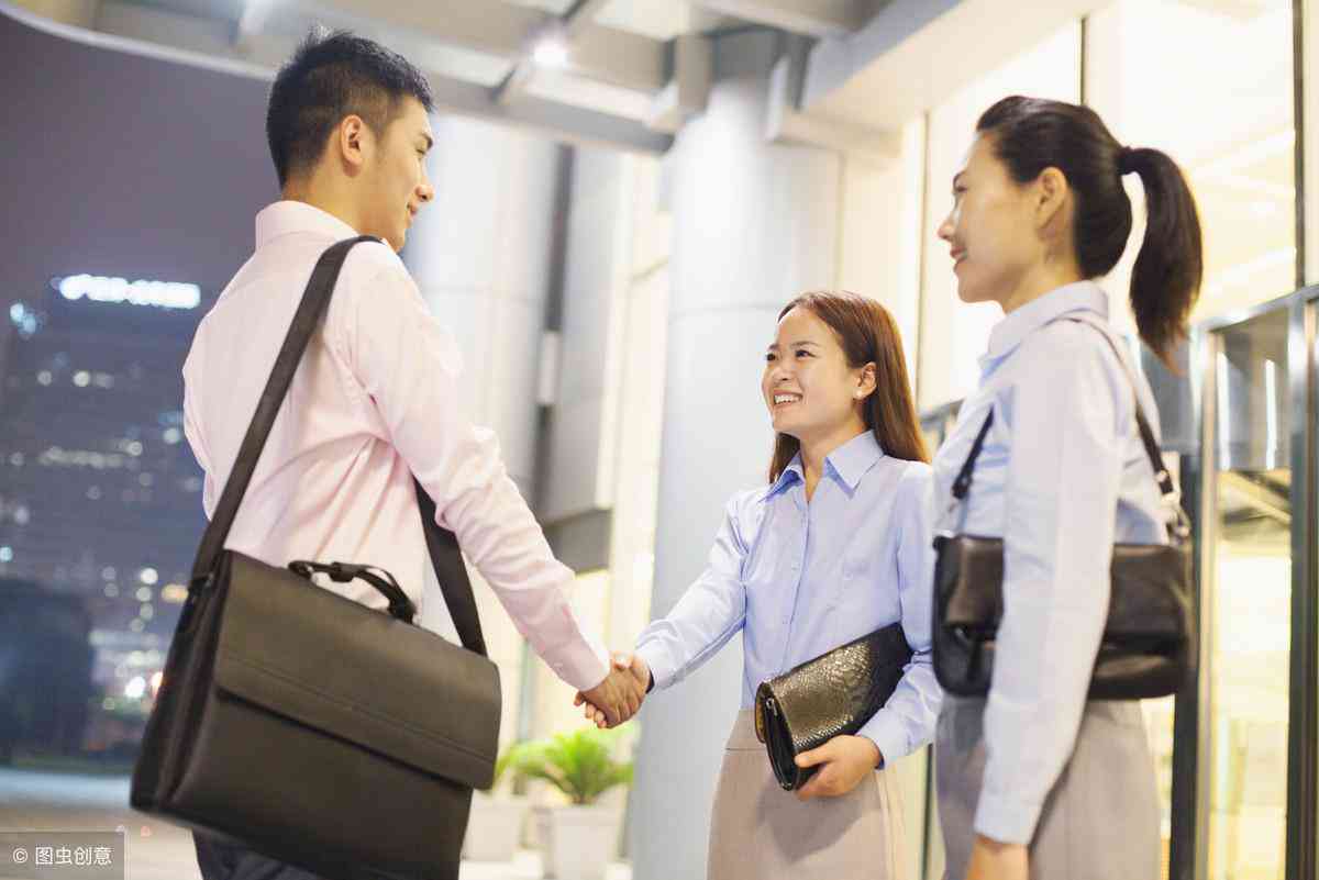 不认定工伤起诉时间是多久的：法律规定与可起诉案件解析