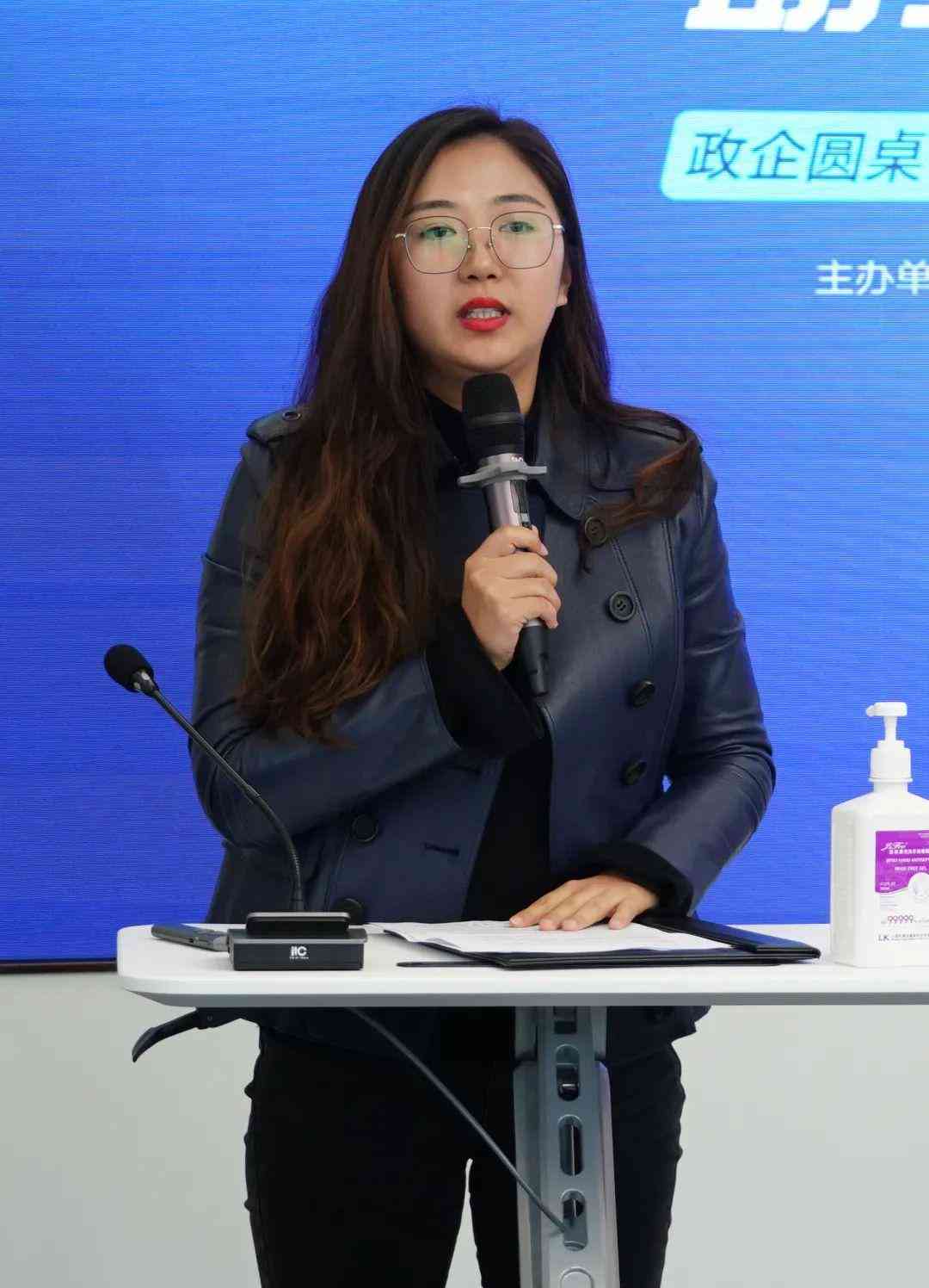 人工智能产品深度解析与效能评估