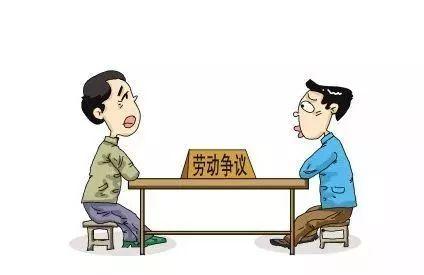 不认定工伤可以起诉吗：起诉法院、法律规定、赔偿方案及应对措