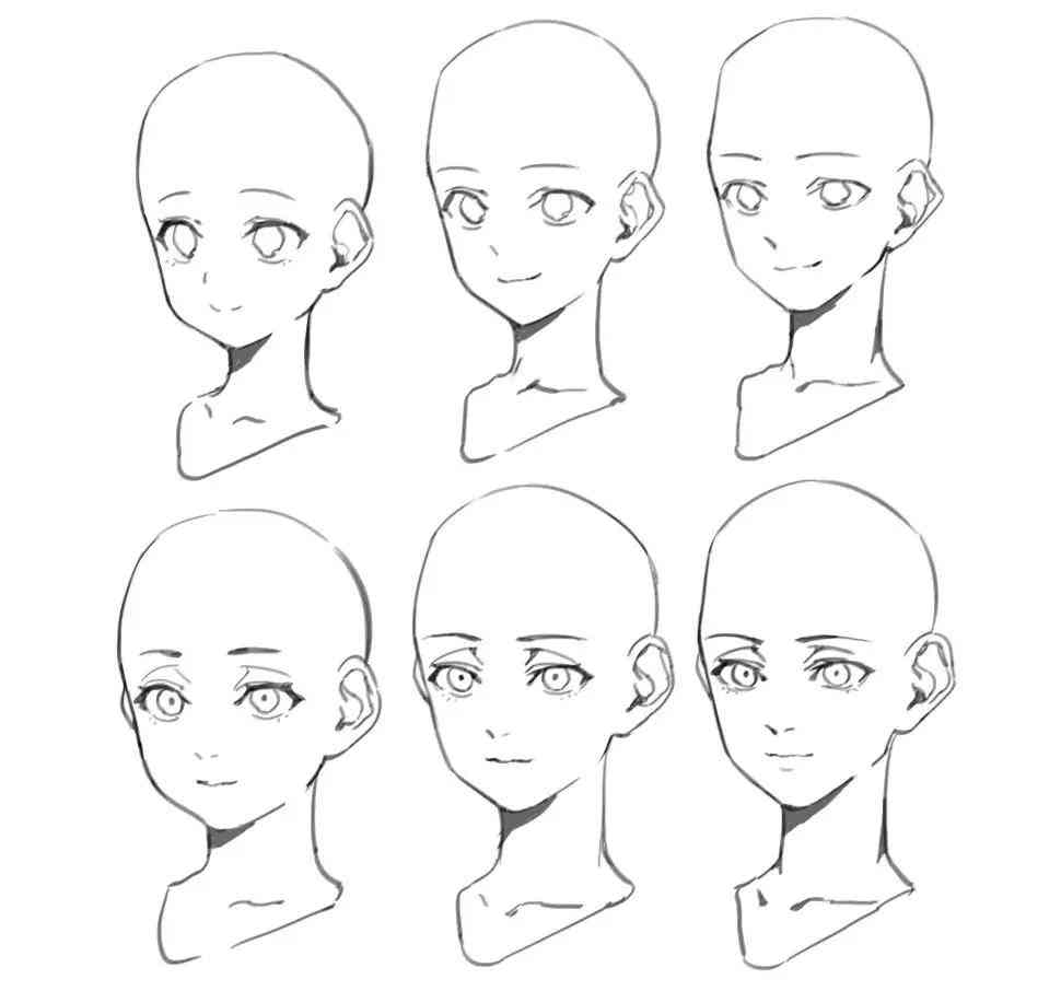 专业医护人员绘画素材库：涵临床、手术、护理等多种场景与角色