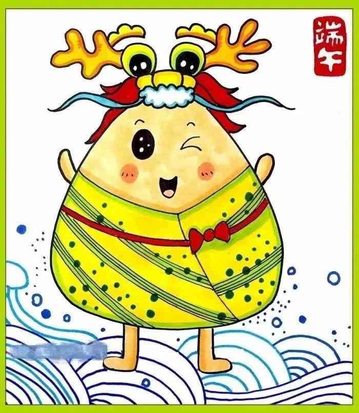 专业医护人员绘画素材库：涵临床、手术、护理等多种场景与角色