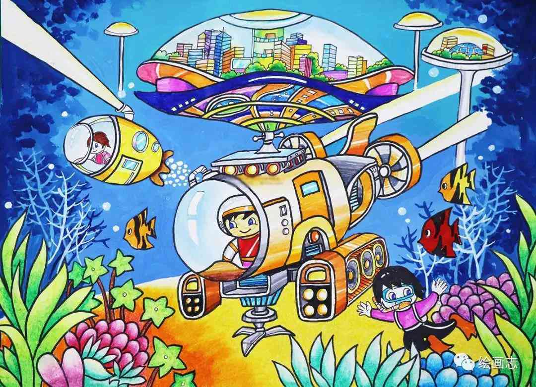 专业医护人员绘画素材库：涵临床、手术、护理等多种场景与角色