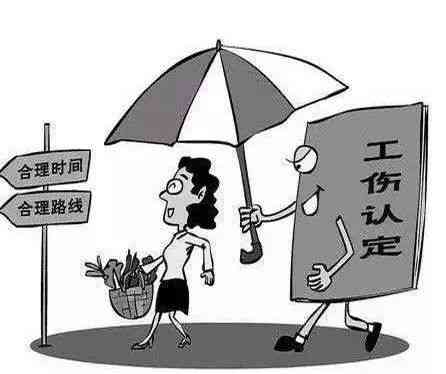 工伤认定争议起诉指南：如何选择被告、适用法律及     依据详解