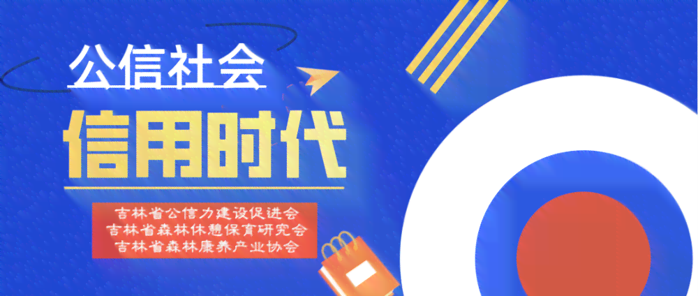 不认定工伤谁举证：七种不认定情形、企业责任及通知问题解析
