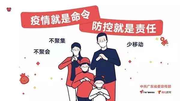 工伤认定新标准：特定情况不合工伤认定条件