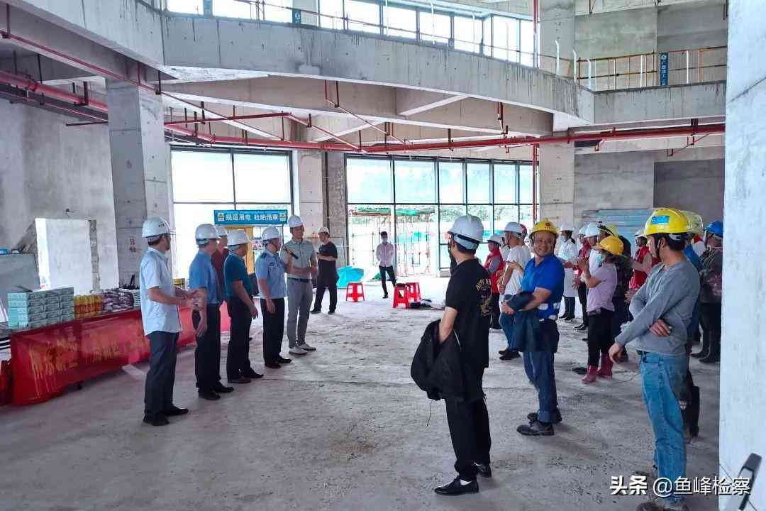 不认定工伤可以起诉吗：起诉法院、法律解读、赔偿标准及应对措