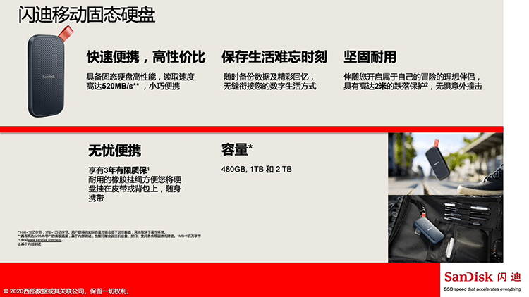全面揭秘：知乎如何检测内容创作者使用AI辅助写作及应对策略